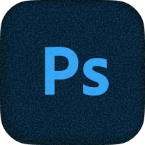 Adobe Photoshop